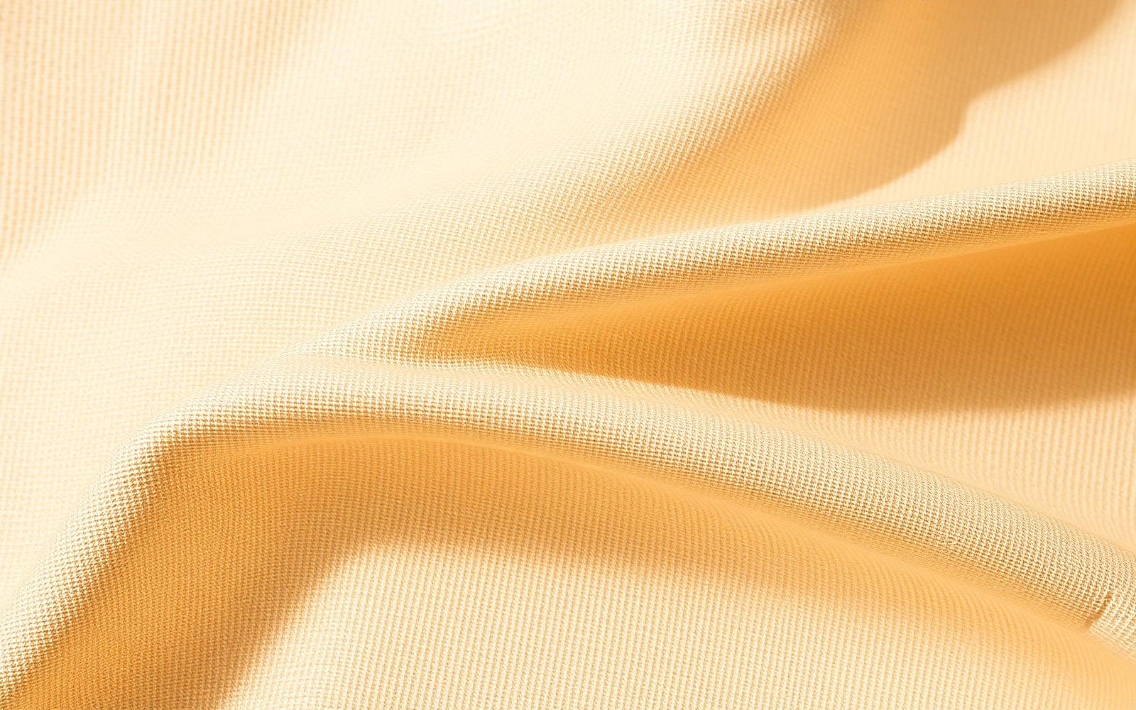 Tapa cloth · ancestral pattern
